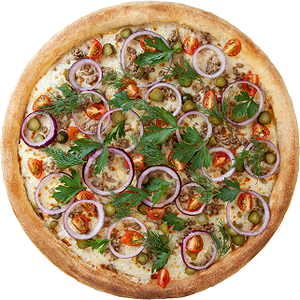 Деревенская