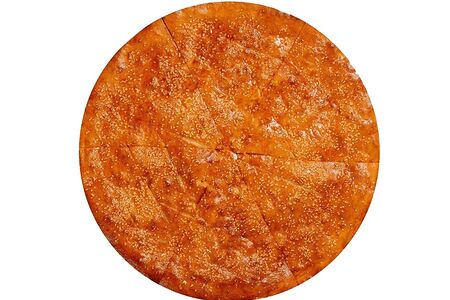 Стафф чикен