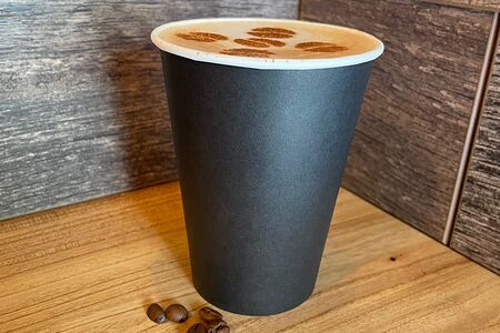 Раф Северное сияние