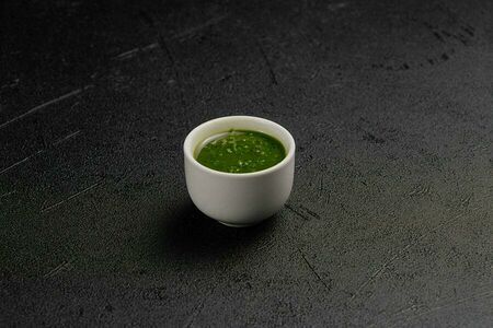 Соус Песто 50гр