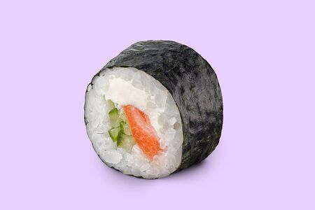 Филадельфия маки