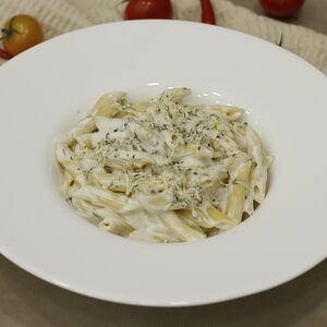 Կուատրո ֆորմաջի