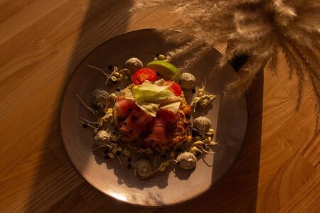 Китайские деруны