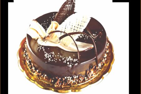 Птичье молоко