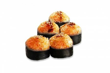 Ролл Дзенин