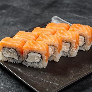 Филадельфия лайт