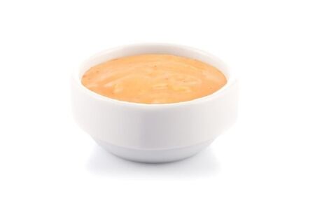 Спайси соус