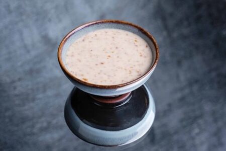 Соус Ореховый