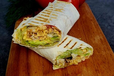 Пита Армянская