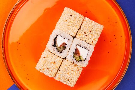 Фила кунжут