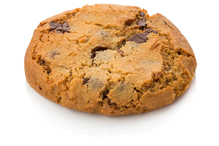 Куки ореховый