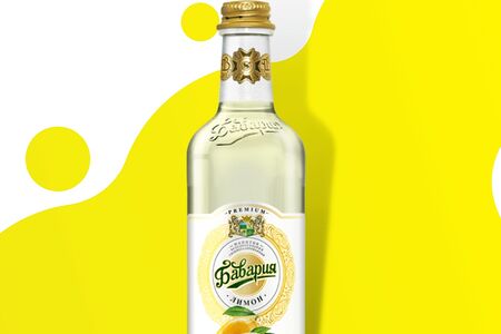 Бавария Лимон