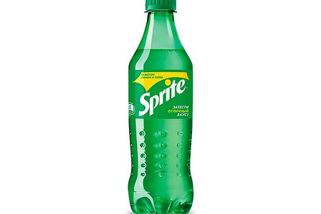 Sprite