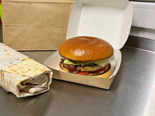 РгоМежБулок