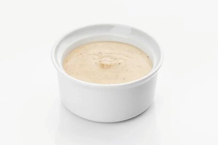 Соус чесночный (фирменный)