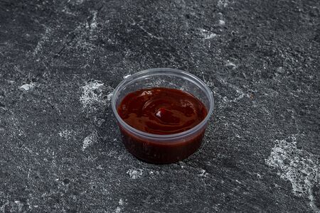 Соус Барбекю