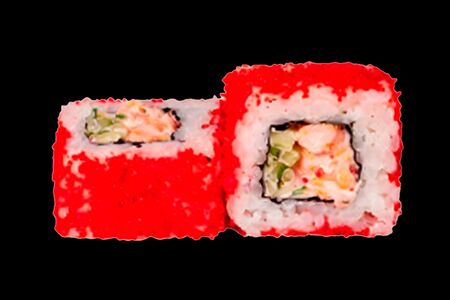 Эбикапа (8шт)