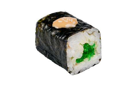 Чука классика