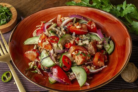 Ереванский