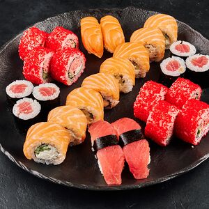 Классический