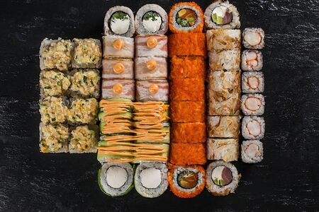 Симанто сет