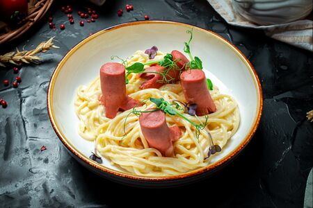 Осьминожка