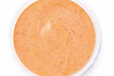 Спайси-соус