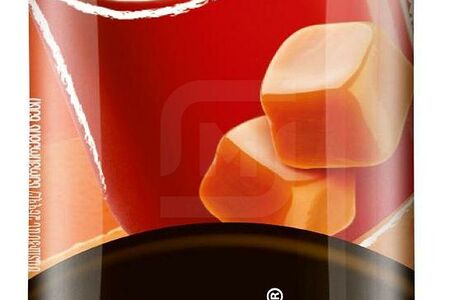 Nescafe Кофейный напиток 3в1 Карамель 1