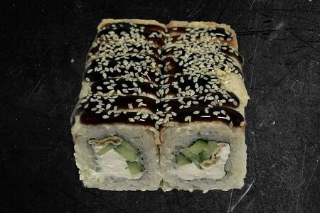 Ролл Канадский