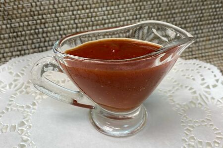 Томатный соус Южный