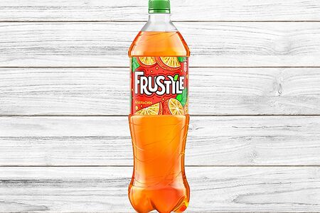 Frustyle Апельсин