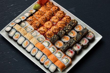 Утиные истории мультсериал 2017. Утиные истории мультсериал постер. Сытая утка дмитровское шоссе. Кафе утиные истории одинцово. Кафе утиные истории одинцово.