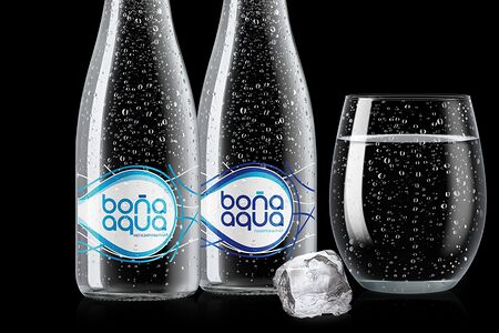 BonaAqua