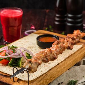 Окорочка куриные