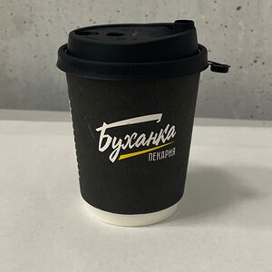 Кофе Американо