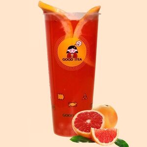 Красный кардинал