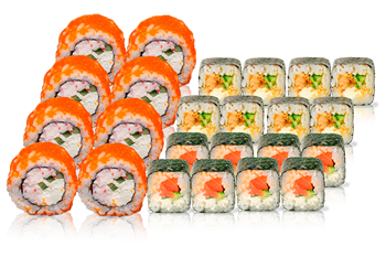 Сет Аквамен