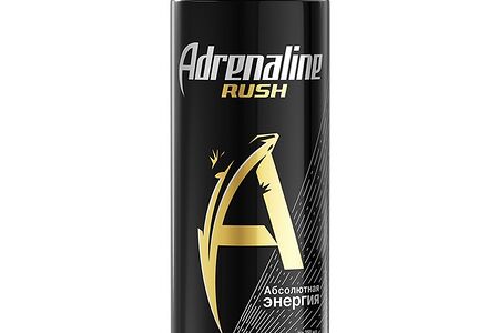 Adrenaline Rush Original