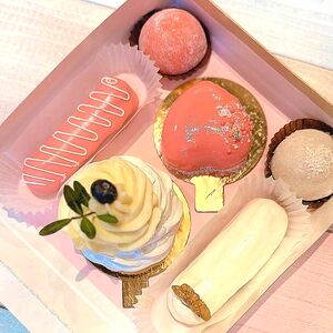 Набор Для любимых