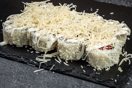 Цезарь ролл