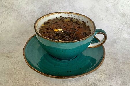 Бергамот МАЛЕНЬКИЙ!