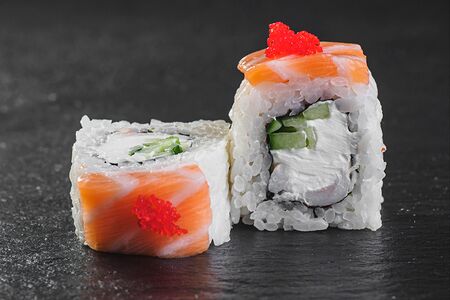 Ролл Лас-вегас