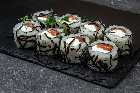 Филадельфия инсайд