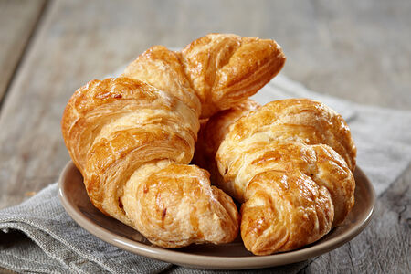 Круассан классический