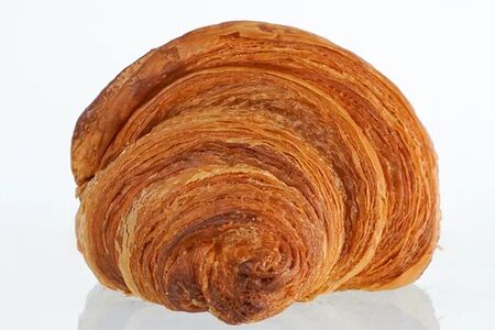 Круассан классический