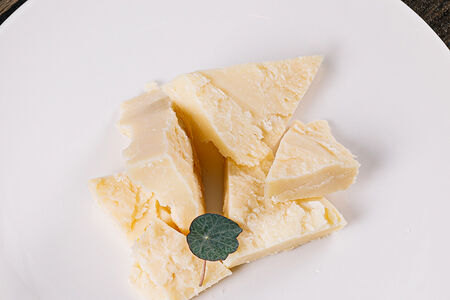 Сыр Пармезан