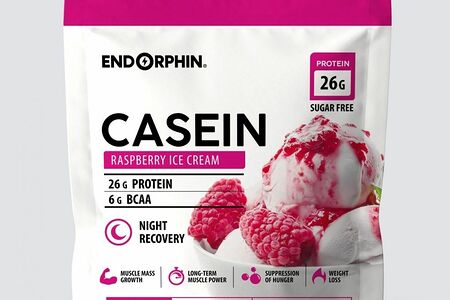 Казеин Дойпак