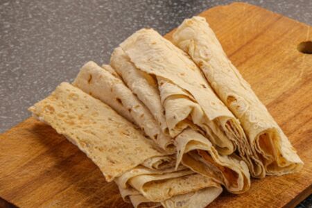 Лаваш армянский