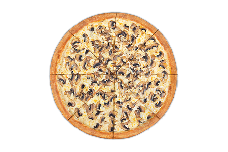 Пицца Грибная (40см)