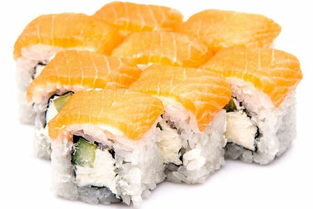 Филадельфия